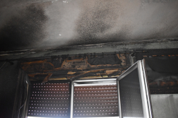 Katasztrófavédelem