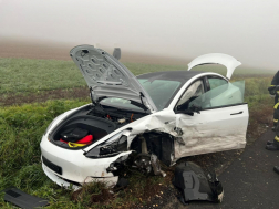 Katasztrófavédelem