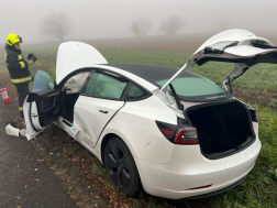 Katasztrófavédelem