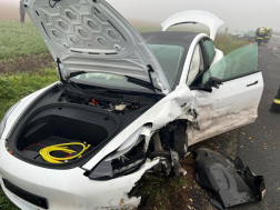 Katasztrófavédelem