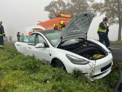 Katasztrófavédelem