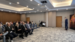 Katasztrófavédelem