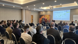 Katasztrófavédelem