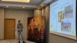 Katasztrófavédelem