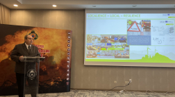 Katasztrófavédelem