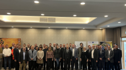 Katasztrófavédelem