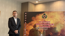 Katasztrófavédelem