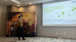 Katasztrófavédelem