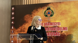 Katasztrófavédelem