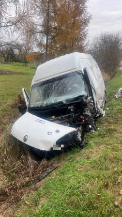 Katasztrófavédelem