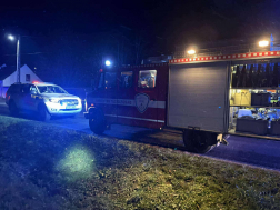 Katasztrófavédelem