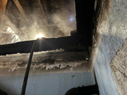 Katasztrófavédelem