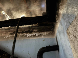 Katasztrófavédelem