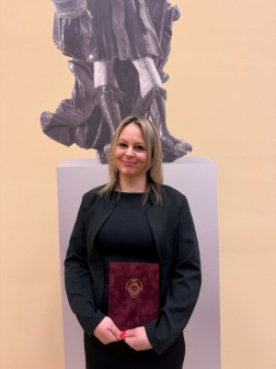 Katasztrófavédelem