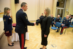 Katasztrófavédelem