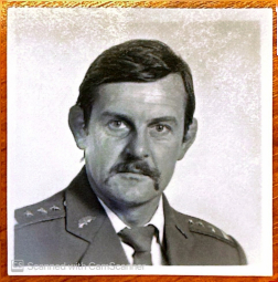 Katasztrófavédelem