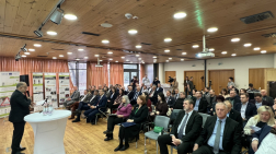 Záróakkordjához érkezett a LOCALIENCE projekt