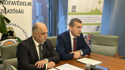 Záróakkordjához érkezett a LOCALIENCE projekt