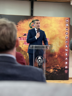 Záróakkordjához érkezett a LOCALIENCE projekt