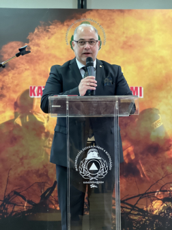 Záróakkordjához érkezett a LOCALIENCE projekt