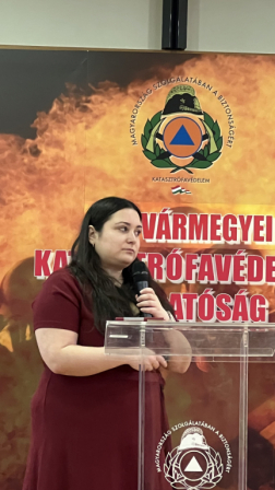 Záróakkordjához érkezett a LOCALIENCE projekt