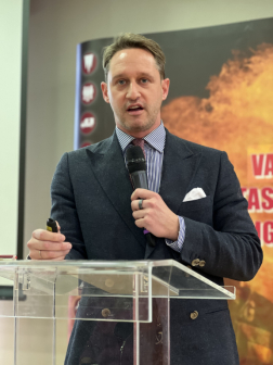 Záróakkordjához érkezett a LOCALIENCE projekt