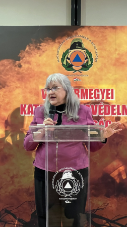 Záróakkordjához érkezett a LOCALIENCE projekt