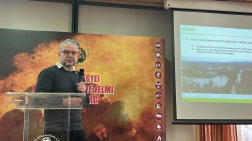 Záróakkordjához érkezett a LOCALIENCE projekt