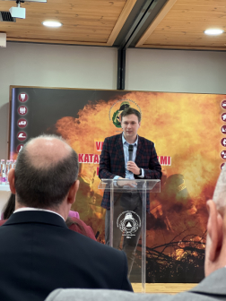 Záróakkordjához érkezett a LOCALIENCE projekt