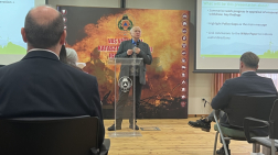 Záróakkordjához érkezett a LOCALIENCE projekt