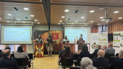 Záróakkordjához érkezett a LOCALIENCE projekt