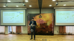 Záróakkordjához érkezett a LOCALIENCE projekt