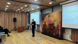 Záróakkordjához érkezett a LOCALIENCE projekt