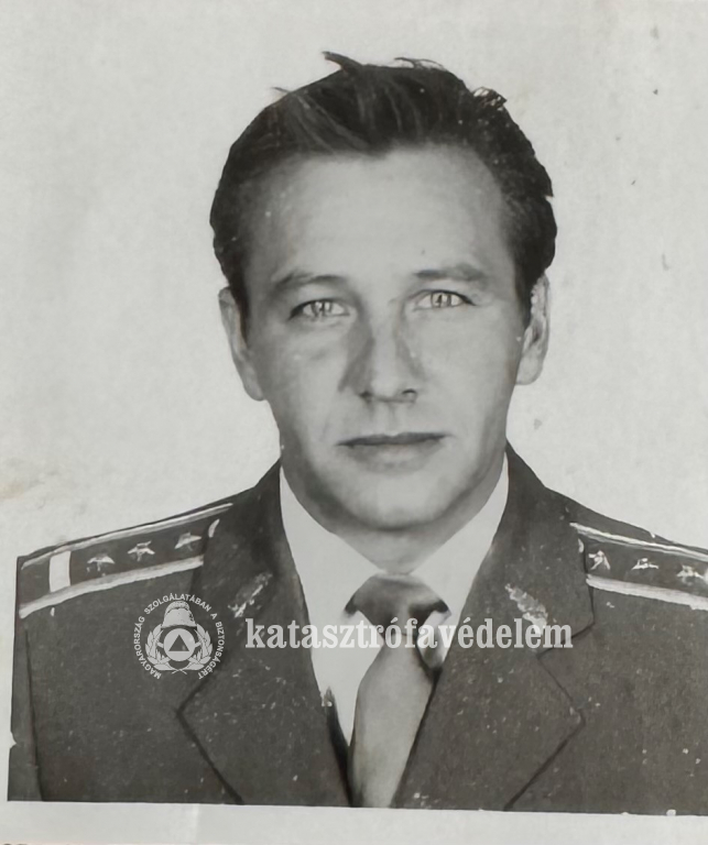 Németh László nyu. tű. ftőrm.