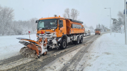 Közel száz eseményt számoltak fel ezidáig a vasi tűzoltók