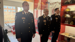 Emlékezés a Polgári Védelem Napjára