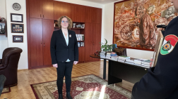 Elismerések a nemzeti ünnep alkalmából