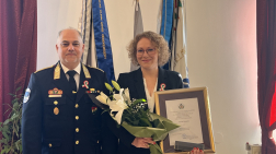 Elismerések a nemzeti ünnep alkalmából