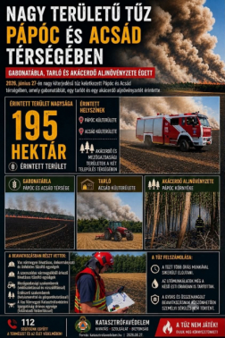 Összesítő plakát