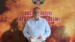 Kerek születésnaposok köszöntése