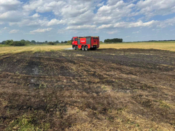 Rábapaty baleset