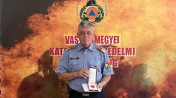 Harminc, húsz, tíz éves jubileum, kerek születésnaposok köszöntése