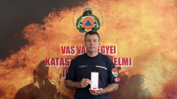 Harminc, húsz, tíz éves jubileum, kerek születésnaposok köszöntése