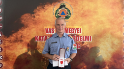 Harminc, húsz, tíz éves jubileum, kerek születésnaposok köszöntése