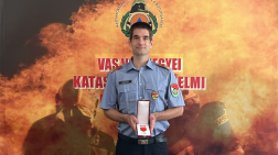 Harminc, húsz, tíz éves jubileum, kerek születésnaposok köszöntése