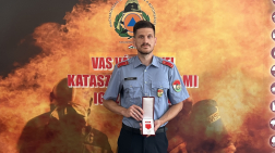 Harminc, húsz, tíz éves jubileum, kerek születésnaposok köszöntése