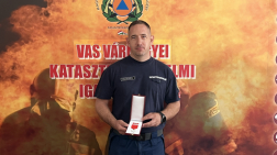 Harminc, húsz, tíz éves jubileum, kerek születésnaposok köszöntése