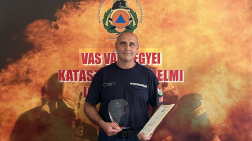 Harminc, húsz, tíz éves jubileum, kerek születésnaposok köszöntése