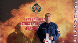 240 szolgálatban töltött év
