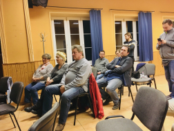 Katasztrófavédelem